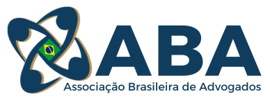 ABA Logo